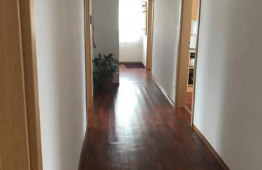 Ferienwohnung "Zwei Birken" - Foto 16