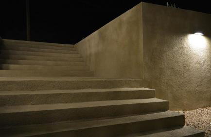 eleven views resort - Photo 9