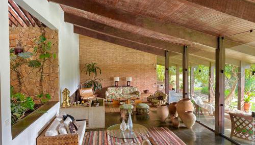 Casa de Campo - Foto 5