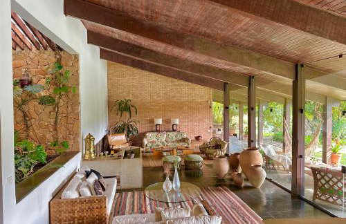 Casa de Campo - Foto 5