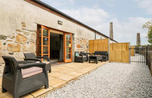 Wheal ProsperThe West Dry - Foto 21