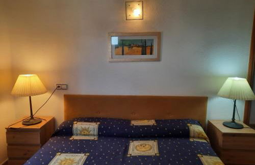 Ca´n Buniferri - Foto 15