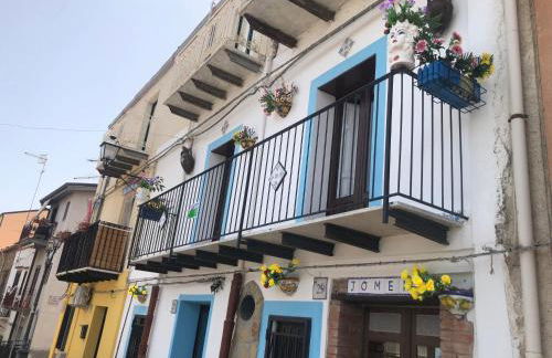 Casa Jomery - Foto 15