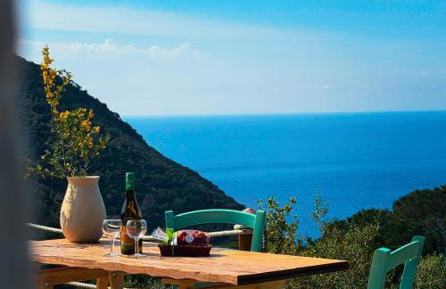 Appartamento la Lucciola - HelloElba - Foto 22