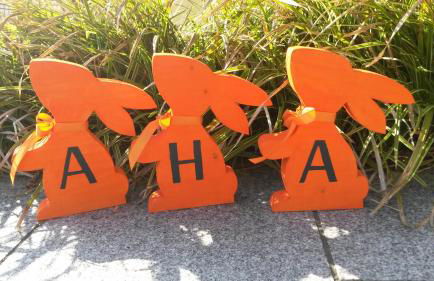 Apparthotel Ampertal - Foto 17