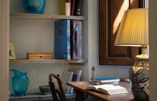 CuccurucuMare- suite apartment - Foto 15