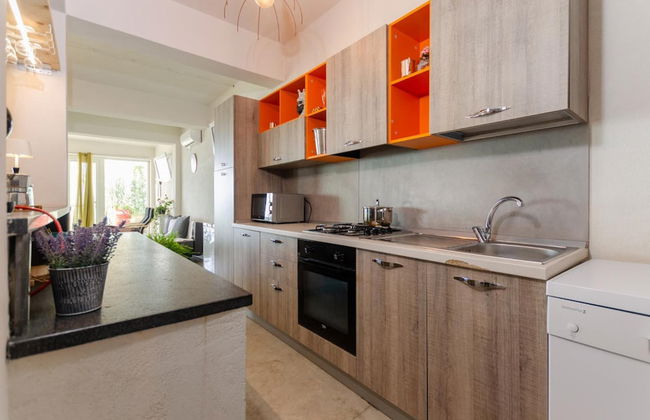 Villa Padima in Scicli - Foto 26