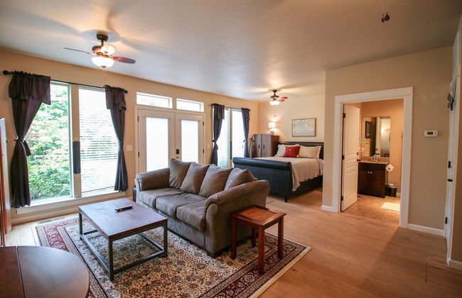 Jacksonville Towne Square. - Foto 40