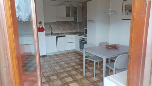 Casa Erica - Carano - Foto 3