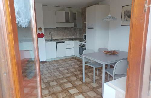 Casa Erica - Carano - Foto 3