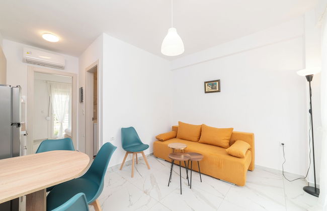 Iro Residential Complex - Foto 15