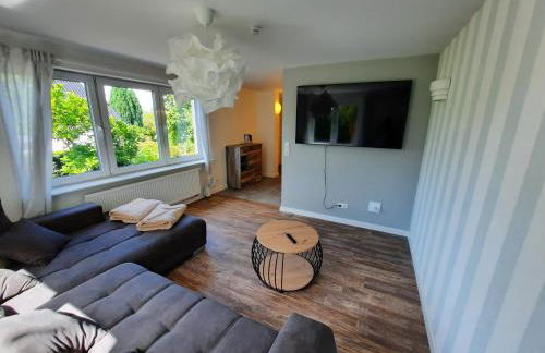 Ferien im Fischerhaus - Photo 19