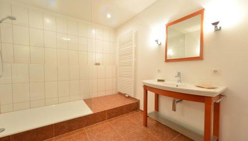 Gästehaus Wildgehege - Foto 3