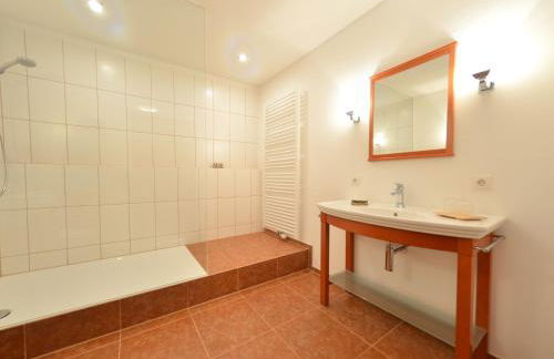 Gästehaus Wildgehege - Foto 3