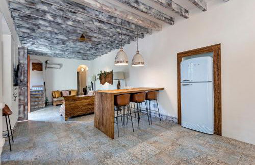 Villa Nice Mallorca - Foto 12