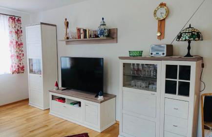 Steppacher Ferienappartements - Foto 17