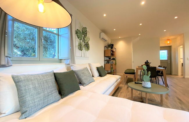 Katergo Luxury Villas - Foto 23