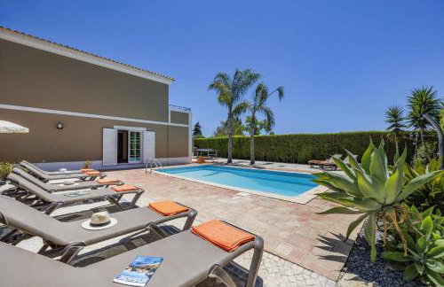 Villa Teotel by Villa Plus - Foto 13