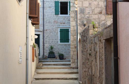 Mama's & Papa's house - Foto 24