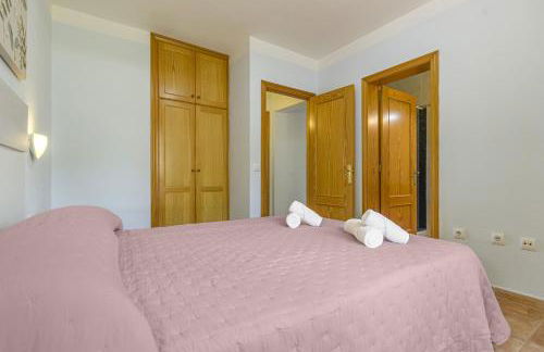 Villa Novas Park - Foto 29