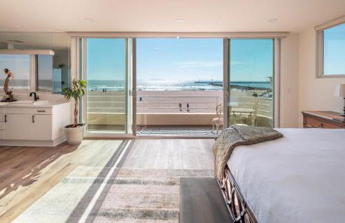 Time2Relax - Photo 28