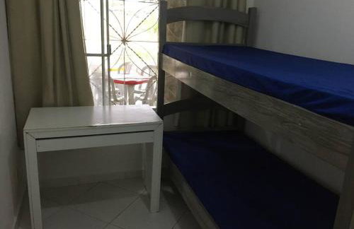 Casa para temporada e hospedagem - Foto 57