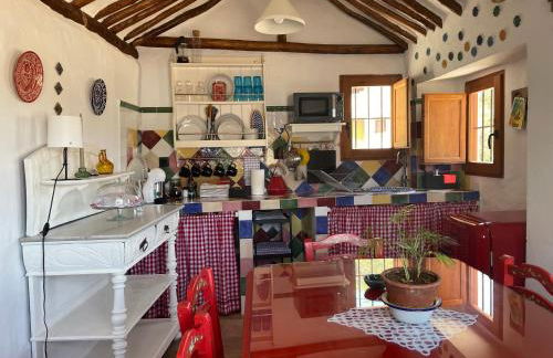 Las casillas de la Villa ALEGRÍAS - Foto 33