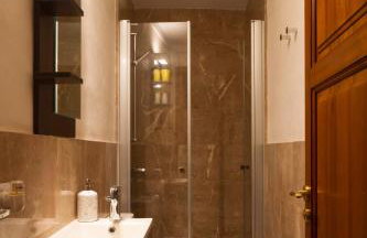 Finca Pina - Photo 16