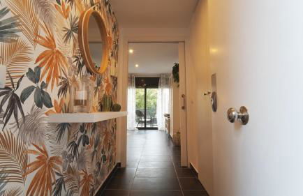 Seahomes Vacations - Beachside Apt with Pool - Foto 15