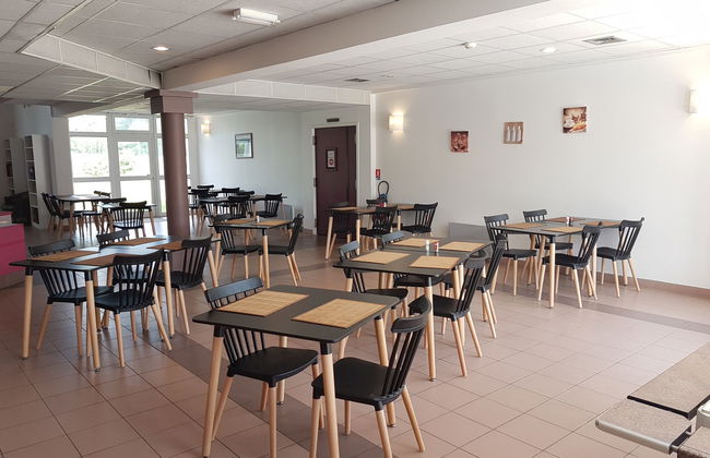 Les Hameaux de La Chalosse - Foto 16