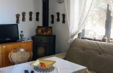 Haus Andreas - Foto 40