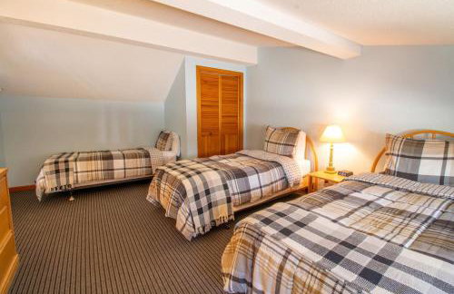 Jack O Lantern Mountain Retreat - Foto 14