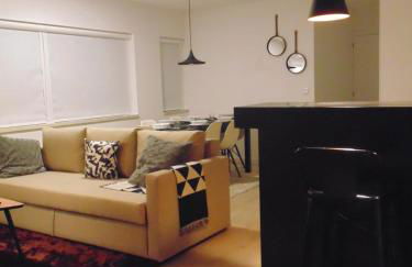 Dream Modern House - Foto 1