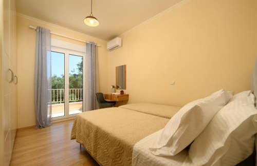 Aeras Luxury Villa - Foto 32