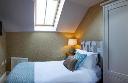 Five Star Stays - Foto 105