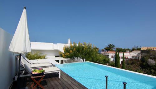 Casa La Breña La Palma - Foto 4
