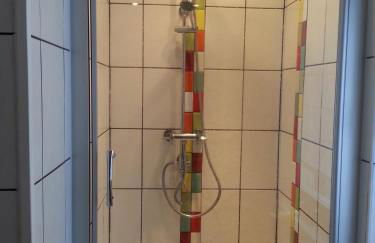 Ferienhaus Lisa - Foto 11