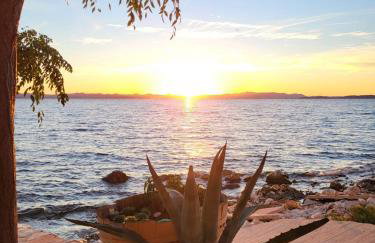 Old Fisherman's House - Apartment Sonja - Foto 32