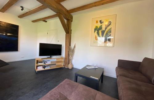 Geräumiges Ferienhaus im Teutoburger Wald - Foto 7