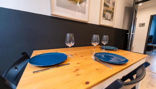 C&C Sembat T3 spacieux, fonctionnel et calme - Foto 5