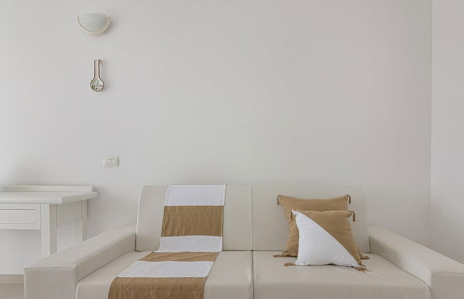 Residenza Excelsior 604 - Foto 23