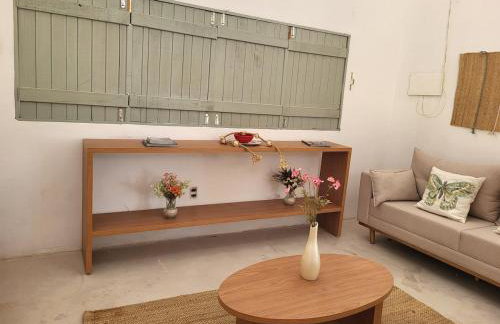 Casa Vento e Mar - Foto 19