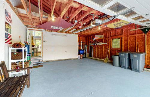 Birch Grove - Foto 40