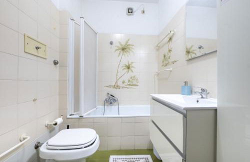 QuattroTrentasei - Foto 13