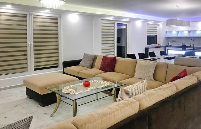 Holiday Home Sieciemin Near Baltic Coast - Photo 11