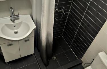 Sea and Garden - Foto 16