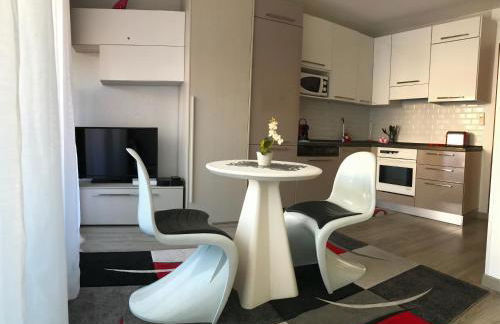 Royal Promenade - Foto 1