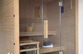 Smještaj Ivančić - Foto 10