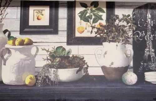 House on the Camas Prairie (in town) - Foto 8