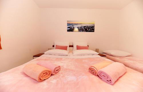 Apartments Anka - Foto 10